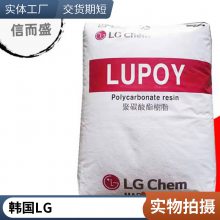 PC LG GN-2101FC ȼ± ͸ ѧ 10% ͨü