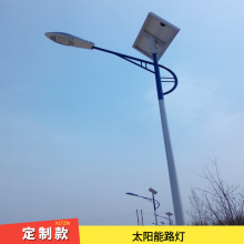 ޿h̫·S 67ןU߶ ڏȰ趨ʽa(chn)