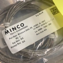 (wn)(yng) minco  S14455PD3S80 ̖Rȫ G