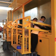 ƶ糵Ԯ ๦ճ ӦͨѶԮԴ