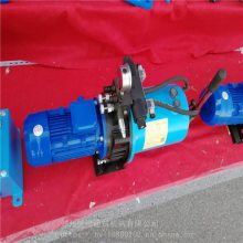 js系列搅拌机开关门液压泵站 搅拌机卸料门液压泵油缸