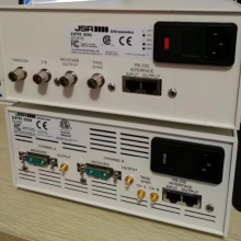 DPR500-巢 ֹ50MH300MHz500MHz