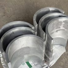 Ȧ۷ƬͭͲ220v380v