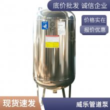 WILO/德国威乐水泵PH-150EH空气能酒店热水循环泵220V