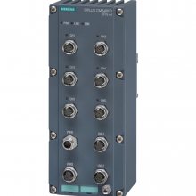 6AT8000-1BB00-2XA0SIPLUS CMS ģģźװ
