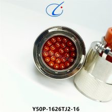 Բ Y50P-1626TJ2-16 ղͷ 괴Ʒ