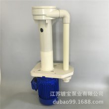 Ʊ̸ѹڱ  ɿתֱʽPTH-40SK-2