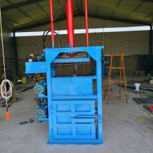  30˫ױ֯Һѹ ʽԶҺѹ