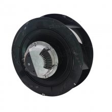 ¹ebmpapst R3G630-RB32-03 380V ܻյ