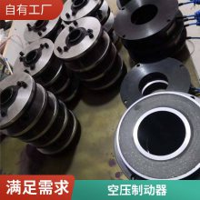 DLTZ3-40 DC170V ֡ɲƬƶ顢˨