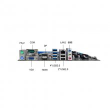 عо KX-7000/8˴GM9-6603 оػ