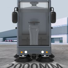 ²Ϲֿҳɨس ūʻʽɨػC11