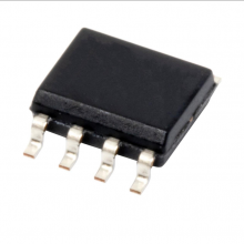 þ/ M28W320FCT70N6E MICRON ԭֻ Ʒ UL֤