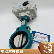 綯 D971XP-16 Լʽܷķīڿ AC220V