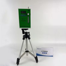 QC-1S ɼ жк