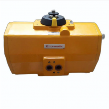 EL-O-MATIC FϵִFS0350ѹΧ0.2-0.8 MPa