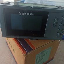 BTB-A-6602R-A-2-A-1-D1-2P