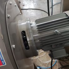 _Ԫ늙C ׸ߜxL(fng)C늙CYE3 132S1-2-5.5KW