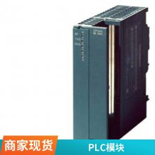 1FL6096-1AC61-2AB17KWƵ1FL60961AC612AB1