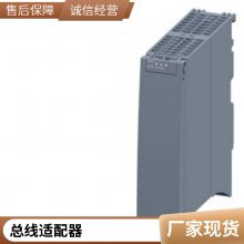 3RW30ϵ 3RW3046-2BB14 ԭװȫ