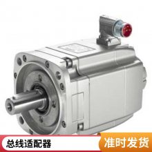 3RS2600-1BA30 ¶ȼؼ̵ ʾ ¶ȴ