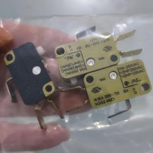 Datalogic E198C 959933045 S5-5-G8-62-SG-ST2