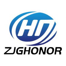 张家港市奥诺金属制品有限公司