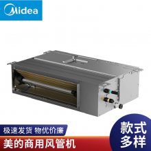 ����׃�l�L(f��ng)�ܙC6ƥ ����������{(di��o)KFR-140T2W/BSDN8-GC(2)II