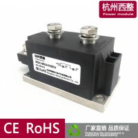 ģMDC400A-16 MDK400A-16 MDA400A-16ʶ