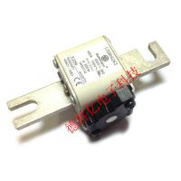 ӦBUSSMANN۶170M4362 400A 170M4363 450A