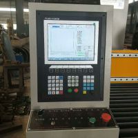 ݵӻиKET-4010 ƶؼӹֱ