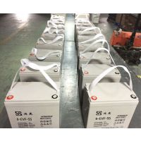 12V5***HǦᶯ 綯γƿ 綯ֳ