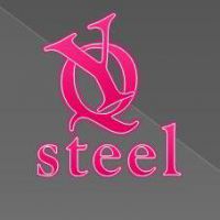 ˾logo