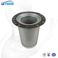 UTERSIngersoll Rand Ӣо24172215