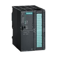 6ES7 313-6CG04-0AB0CPU 313C-2DPȫֻ