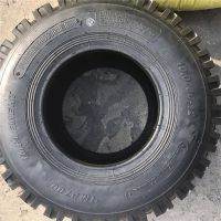 ݻ̥ ũҵ̥10.5/80-18 11.5/80-15.3 12.5/80-15.3