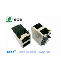 p2*1(ni)ð׃RJ45B MHBJ-2118-ZGYNLF