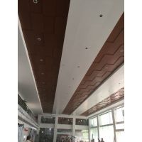 컨600x1200mmʽͼ