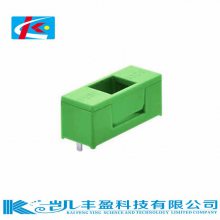 պ5*20 PCBչ˿FH10