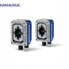 Datalogicݣ Matrix 300ҵ̶ɨɨǹ ɨͷ