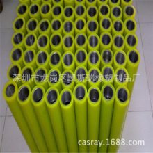  Chinarubber covered roller