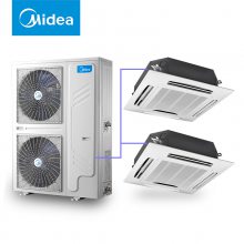��������յ������� �����컨��һ��һ��������MDV-150W/SN1-615P