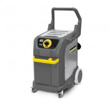 ¹karcher***SGV 6/5 ϴ͸ʪһ