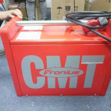 ʹӦFRONIUS˿4403502444µԭװ