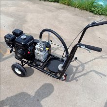 ʽС绮߻ СͣλͿ ·߳