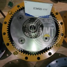 CAT345D 349D C13תٻ296-6250ת2966250ھ