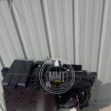 CAT325D 329D C7յܳ316-8917ܳ3168917ھ