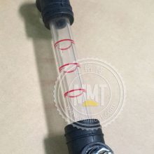 CAT345D 349D C13Һѹͳ347-6081ھ3476081С