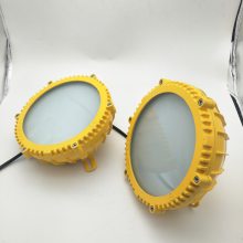 ledƼվúֿ⳧ԲηηͶ50w100w200w