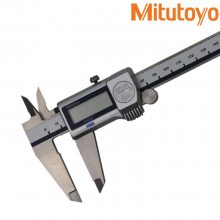 MITUTOYOȴҺ500ϵ500-712-20/500-713-20